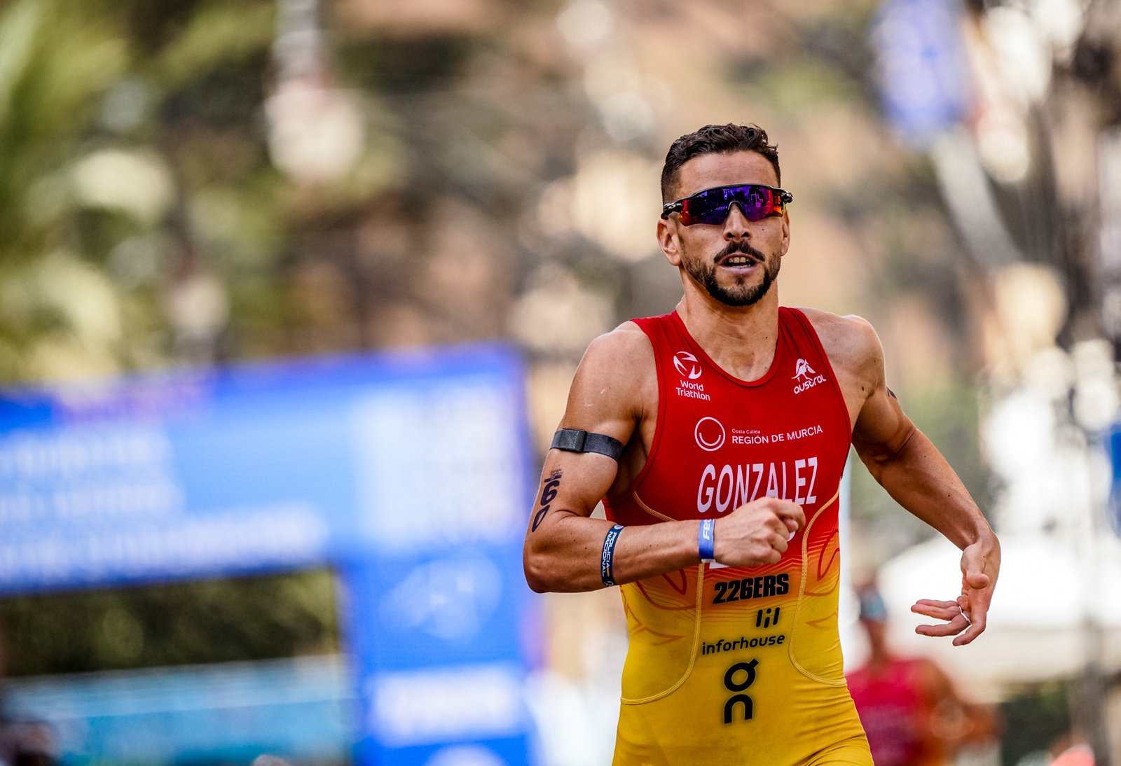 54050226723_54ba89fbb0_k