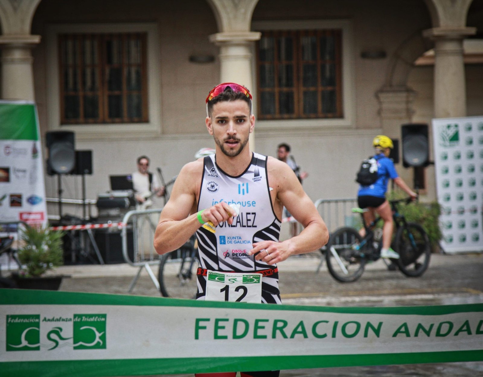 IMG_20230618_163724_550