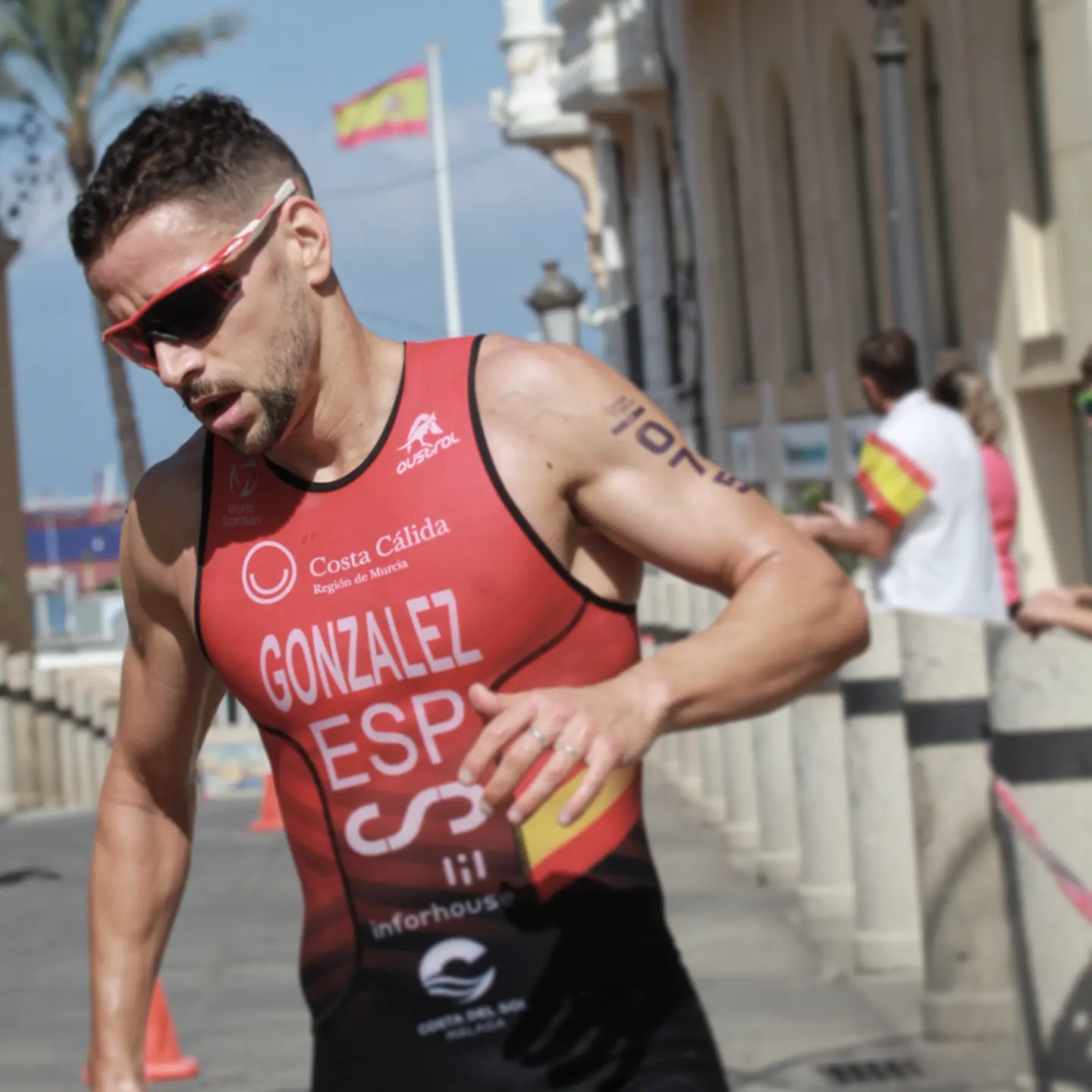 IMG_20231008_191211_480