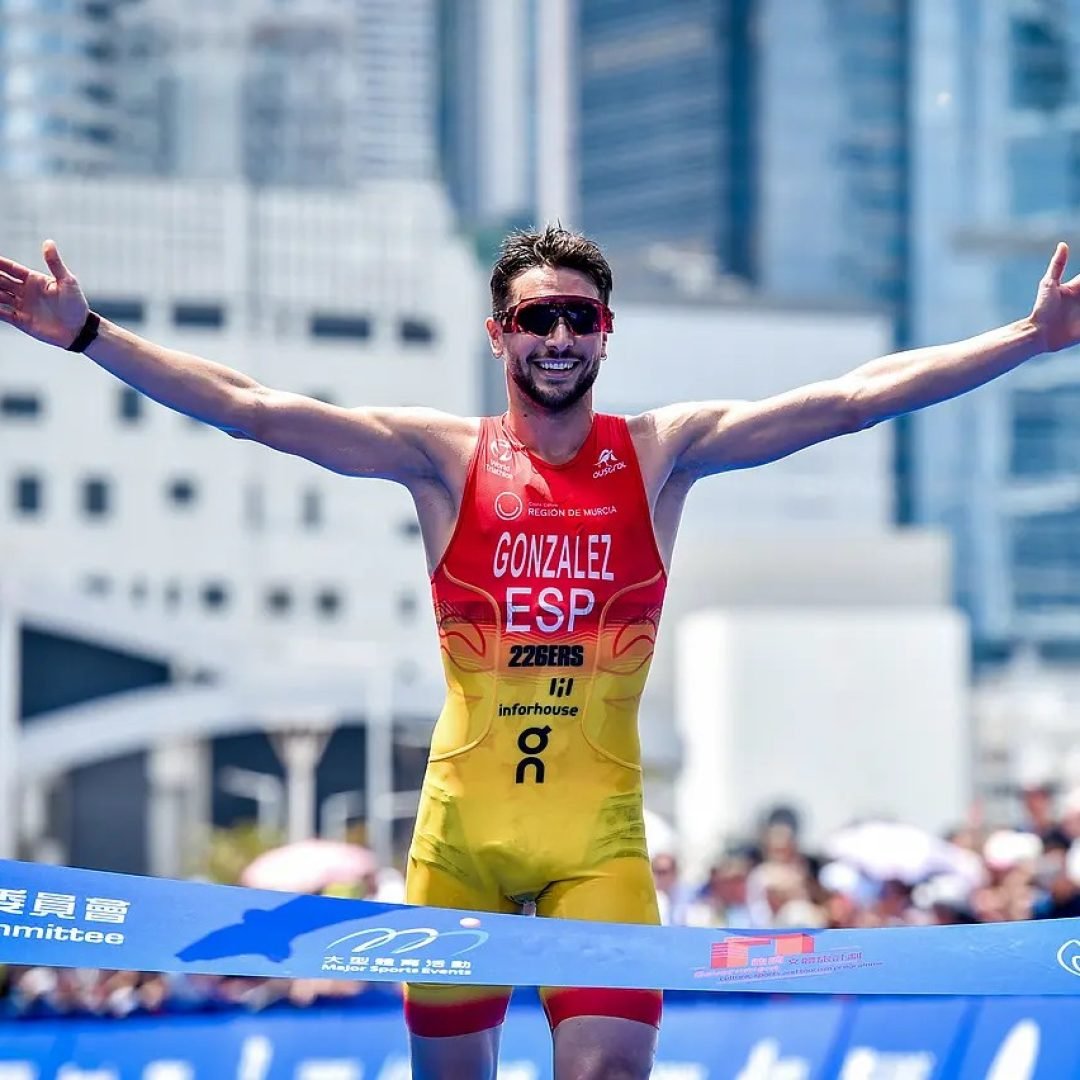 433117215_941993601263671_8938097891857980405_n (1)