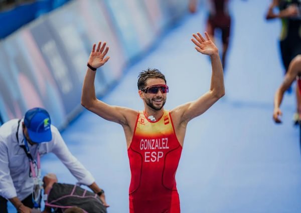 496453775_1276941467768881_203873681853407926_n