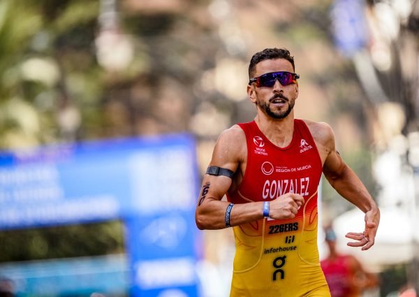 54050226723_54ba89fbb0_k