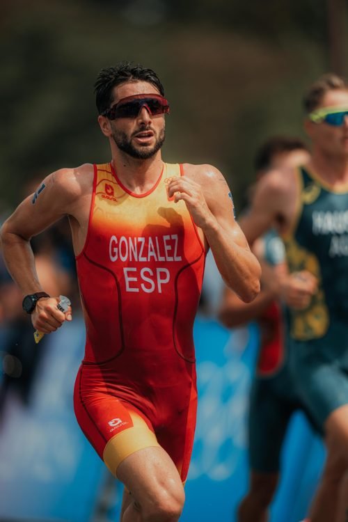 @fotorunners.es- PARIS 2024-ALBERTO --3901